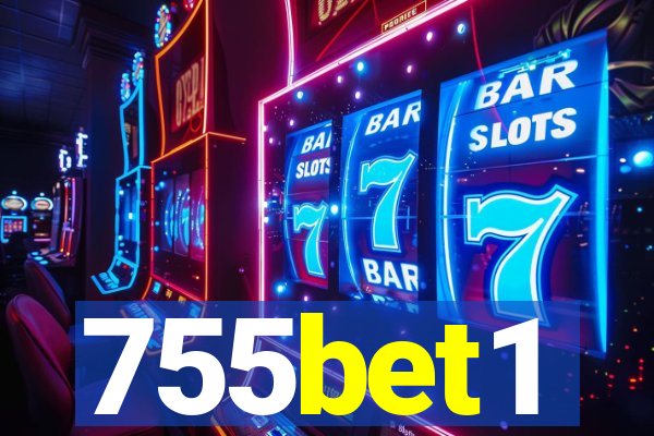 755bet1