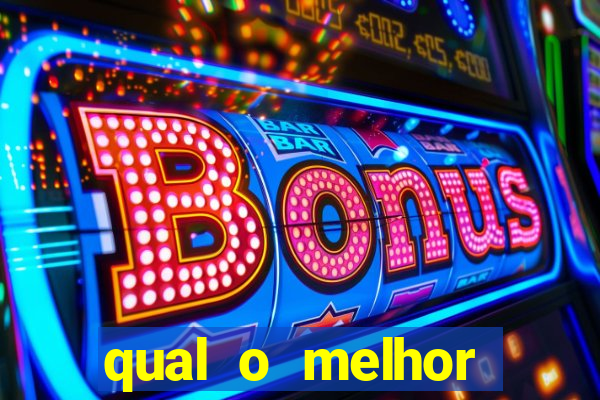 qual o melhor remédio caseiro para diabetes