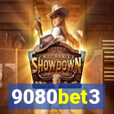 9080bet3