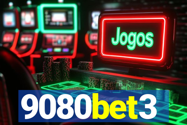 9080bet3