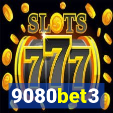 9080bet3