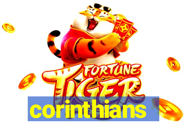 corinthians wallpaper celular