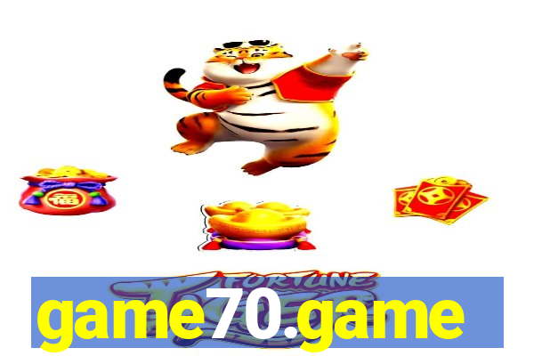 game70.game