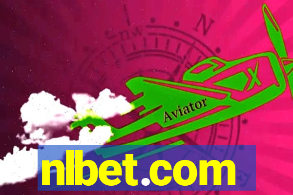 nlbet.com