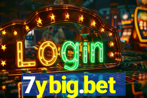7ybig.bet