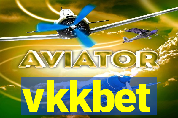 vkkbet