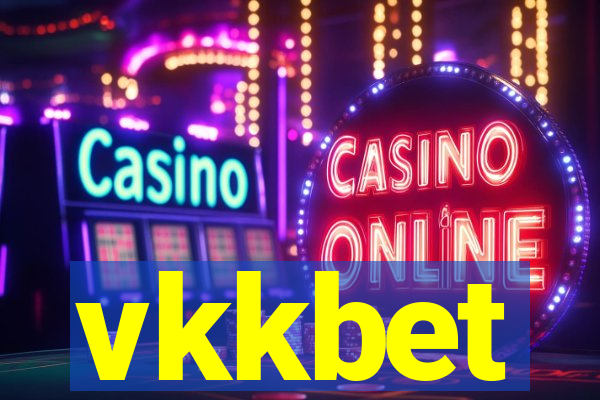 vkkbet
