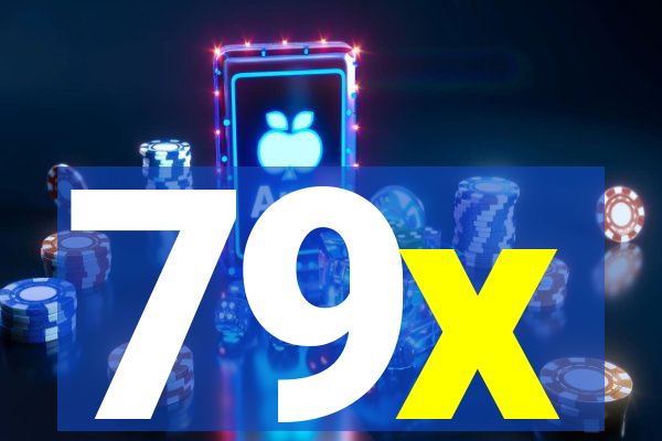79x