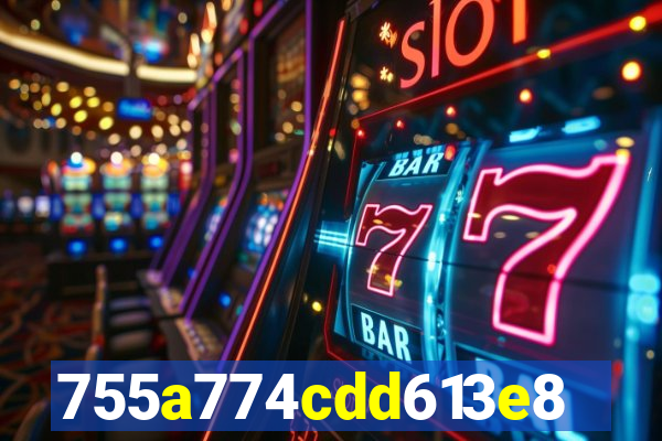 79 x bet