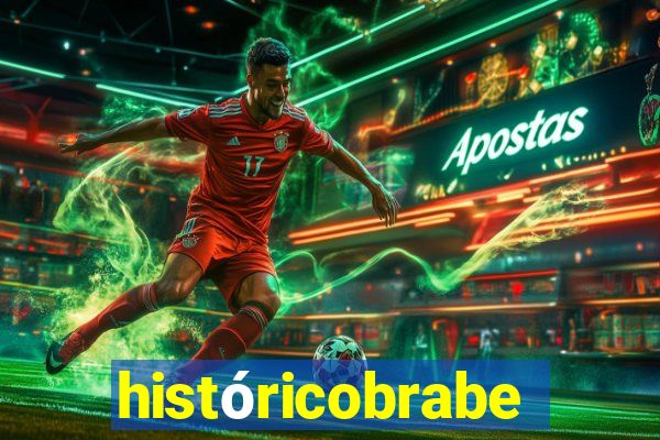históricobrabet