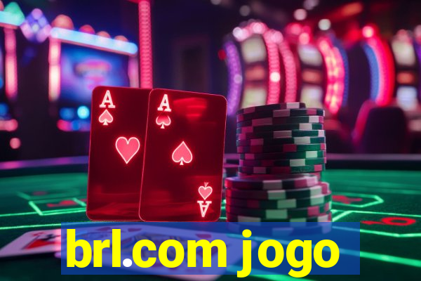 brl.com jogo