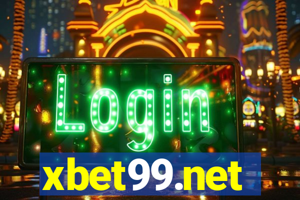 xbet99.net