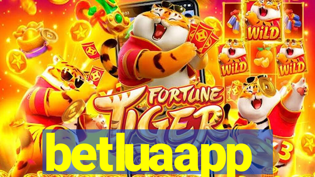 betluaapp