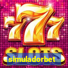 simuladorbet