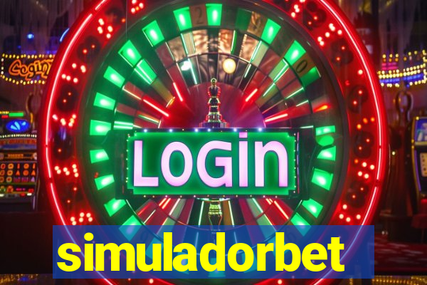simuladorbet