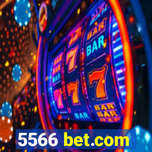 5566 bet.com