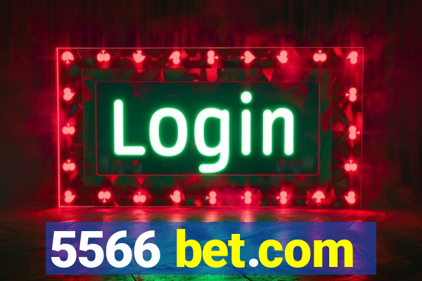 5566 bet.com