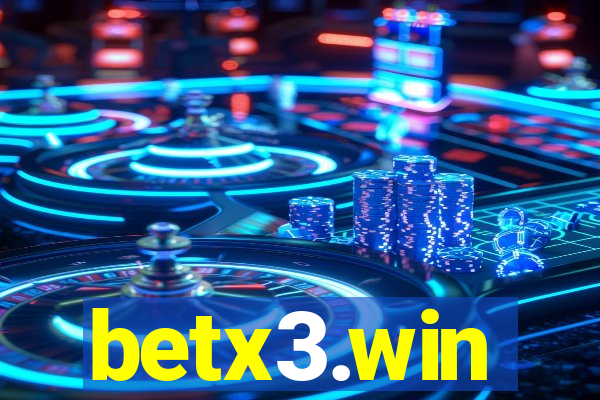 betx3.win