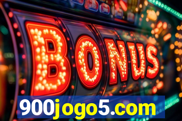 900jogo5.com