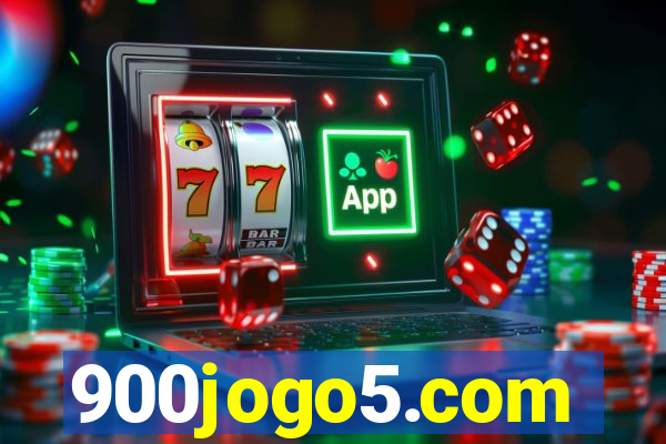 900jogo5.com