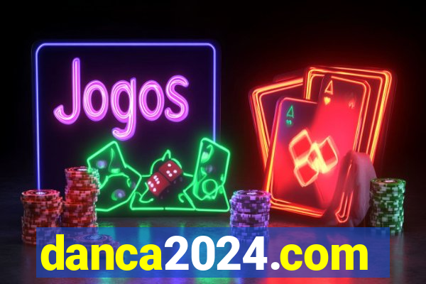 danca2024.com