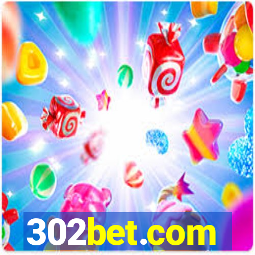 302bet.com