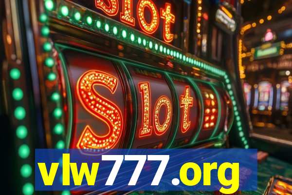 vlw777.org