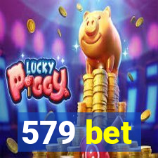 579 bet