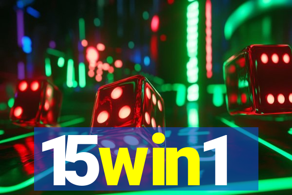 15win1