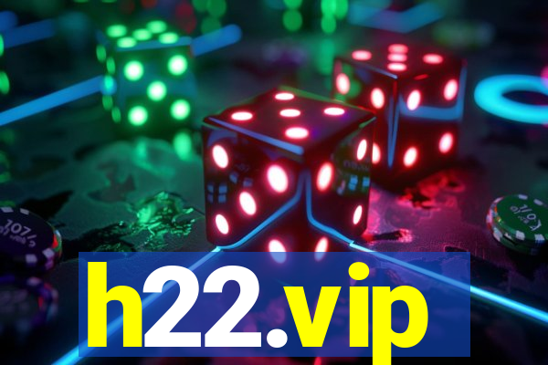 h22.vip
