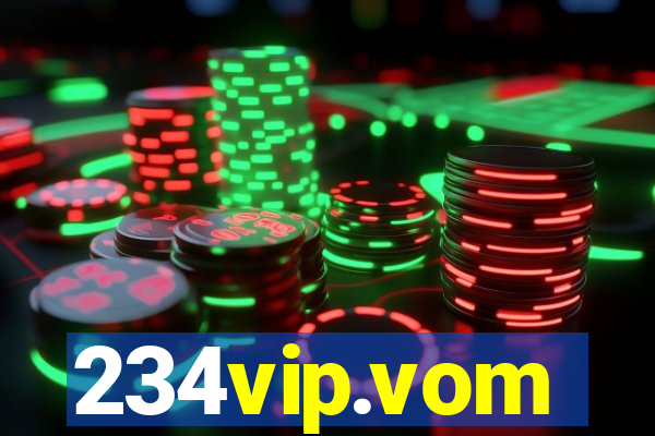 234vip.vom
