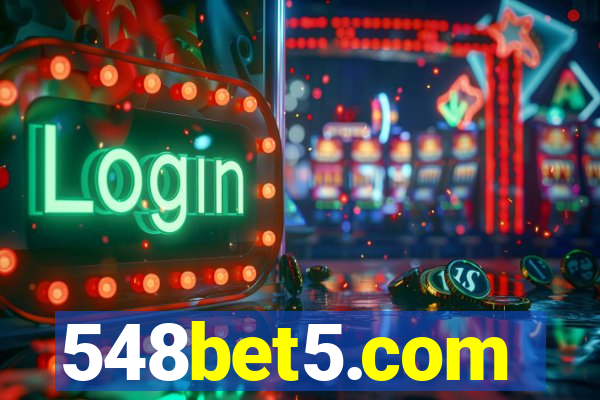 548bet5.com