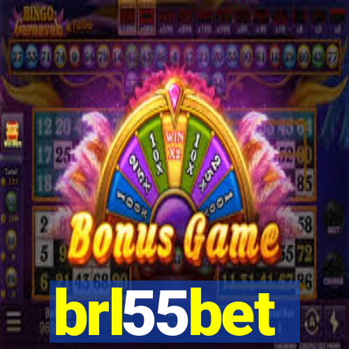 brl55bet