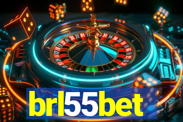 brl55bet