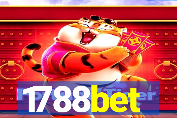 1788bet