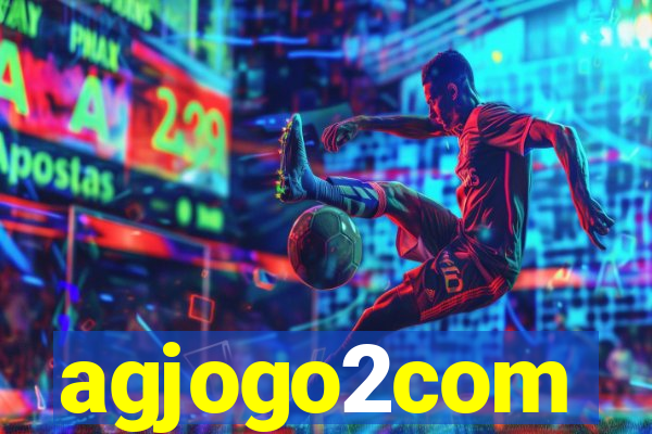 agjogo2com