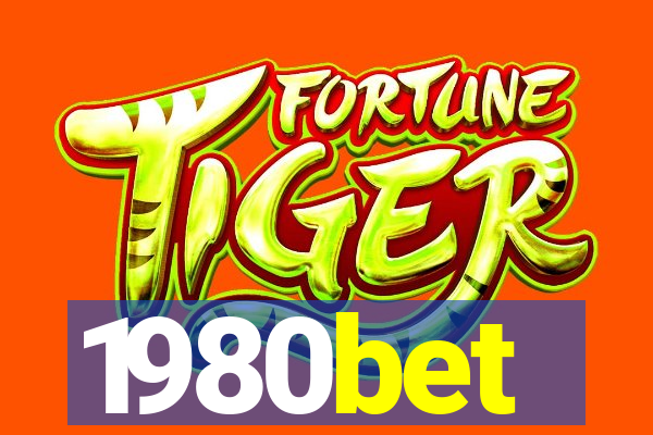1980bet