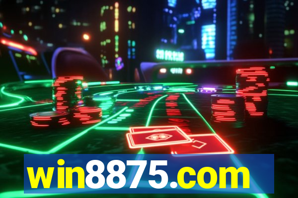 win8875.com