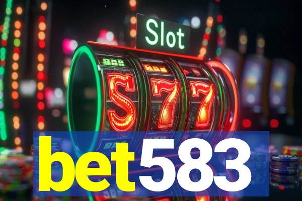 bet583