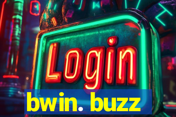 bwin. buzz