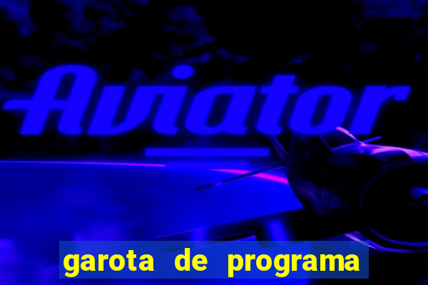 garota de programa vidio chamada