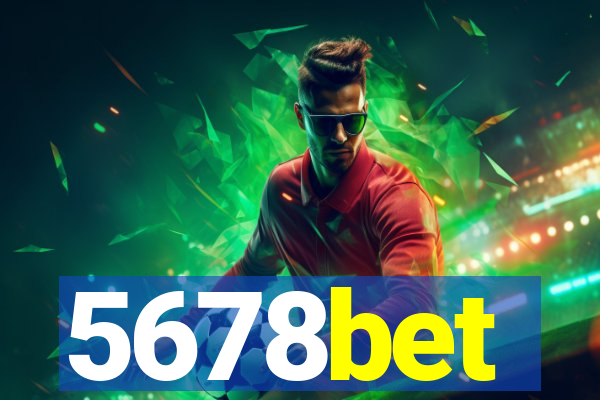 5678bet