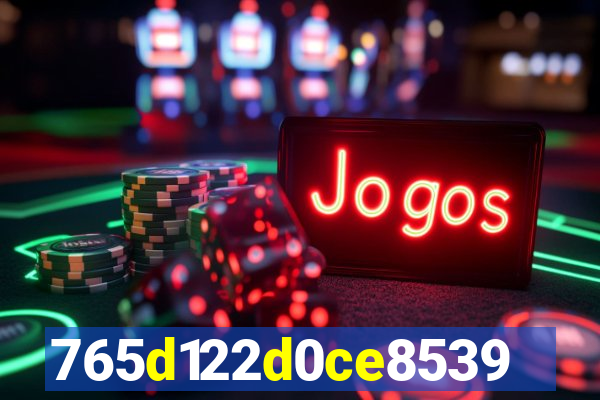 7u cassino