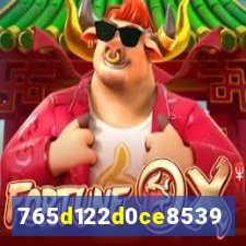 7u cassino