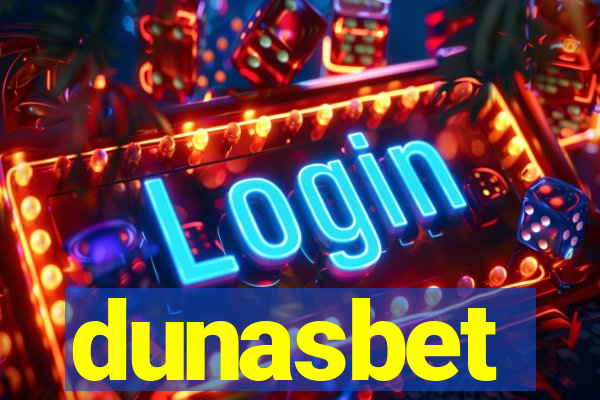dunasbet