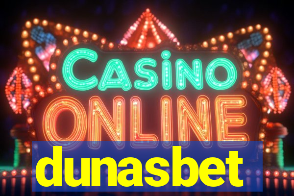 dunasbet