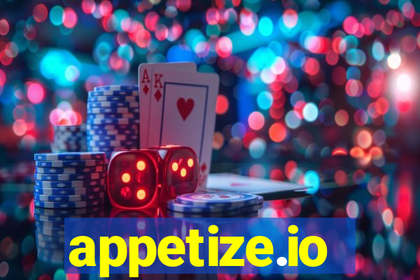 appetize.io