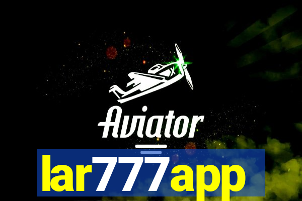 lar777app
