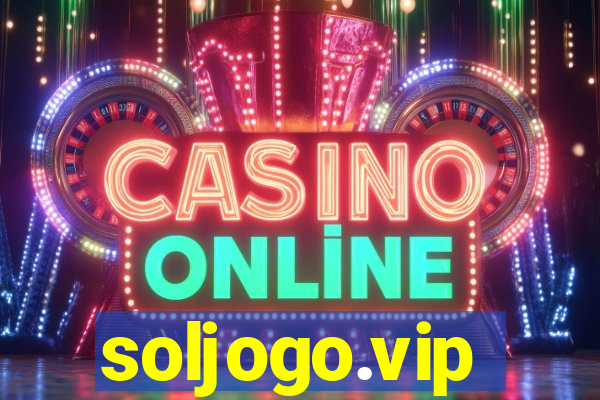 soljogo.vip