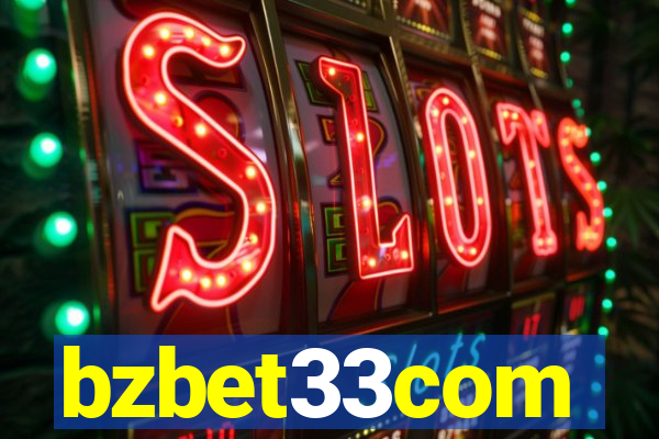 bzbet33com